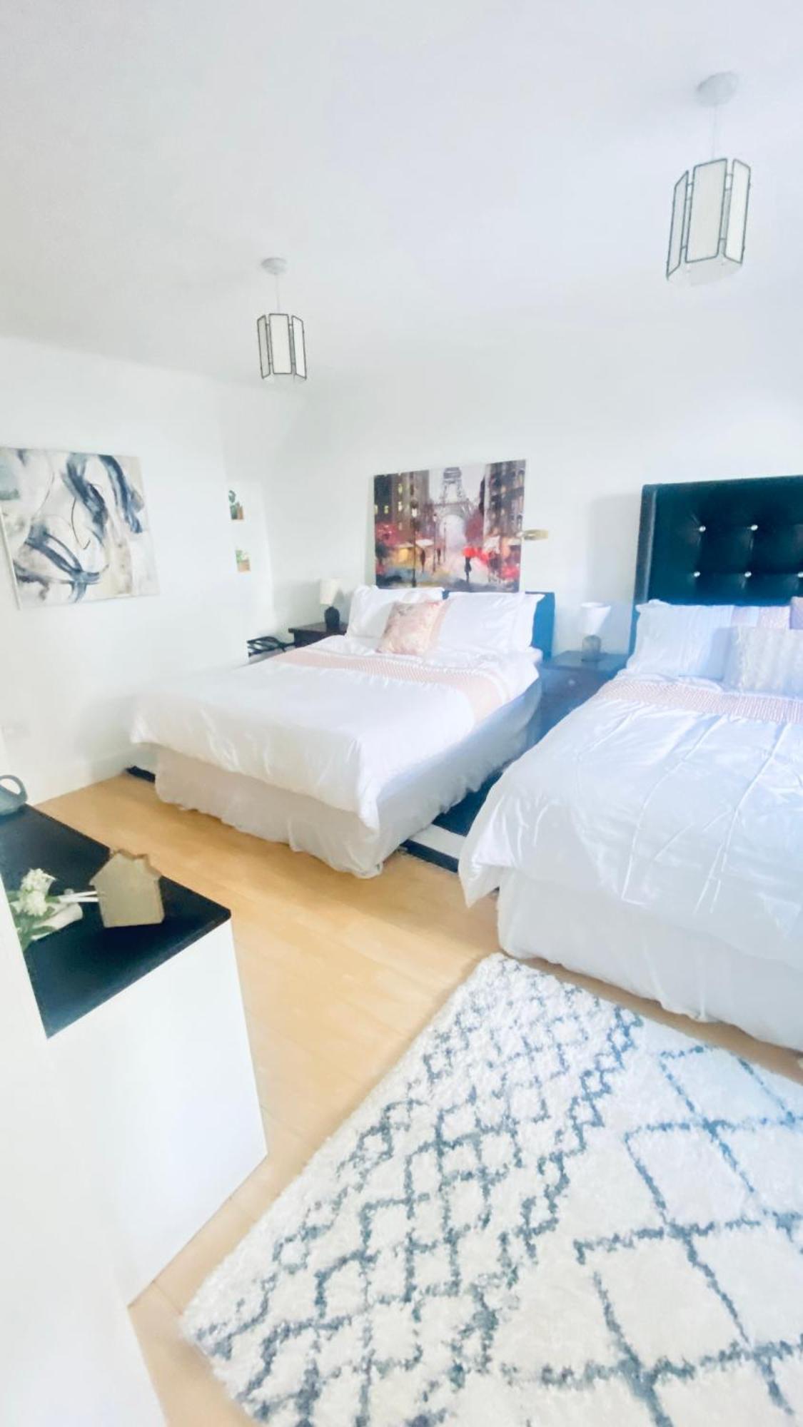 킬케니 Sonas House B&B 외부 사진